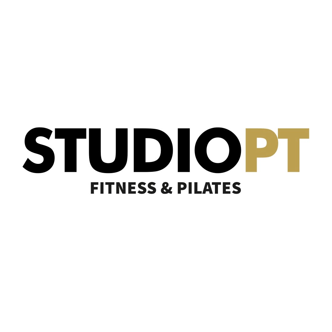 StudioPT Fitness & Pilates